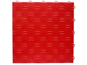 DiamondTrax Tiles